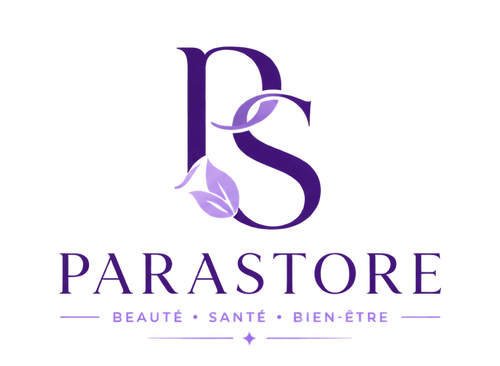 Parastore