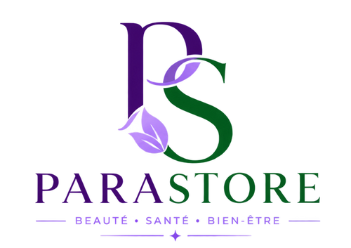 Parastore